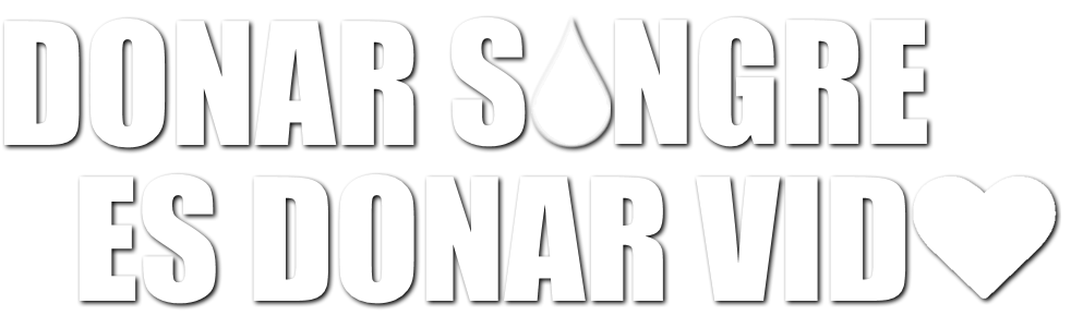slogan