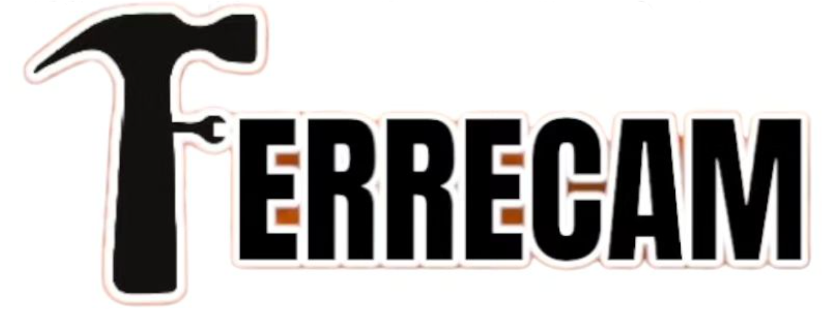 Logo Ferrecam